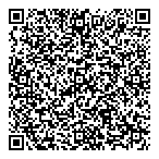 QR код "Dhollandia"