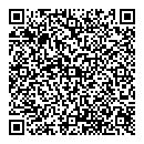 QR код "АйЯ"