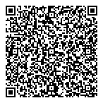 QR код "СтройБизнесСервис"