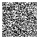 QR код "Defa"