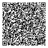 QR код "РусТАХОНЕТ"