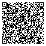 QR код "ELECTRONIC SYSTEM"