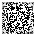 QR код "37"