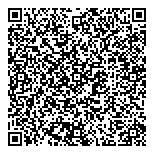 QR код "Транс Термо"
