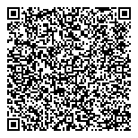 QR код "Аудимания"