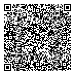 QR код "Gadgets"