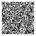 QR код "Мониторинг-Групп"