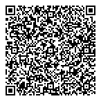 QR код "Триома"