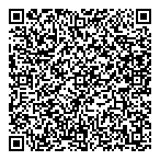 QR код "Телетрекинг"