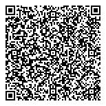 QR код "Автокристал"