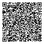 QR код "Теплостар"