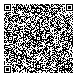 QR код "Климат-Сервис"