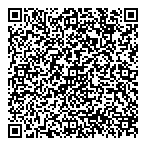 QR код "Пелея"