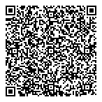 QR код "Альянс-дент"