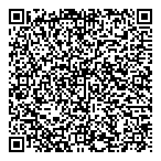 QR код "Висма"