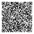 QR код "Webasto"