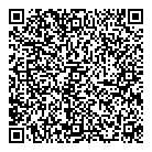 QR код "Altox"