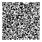 QR код "ОЛЕАНТ"