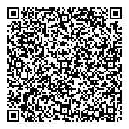 QR код "Carclimat"