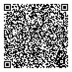 QR код "ЭСКО"