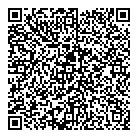 QR код "Эскулап"