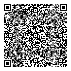 QR код "БикамСервис"