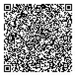 QR код "Шенк Процесс Рус"