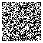 QR код "Berkutstore"