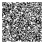 QR код "ПрофАвтоКомфорт"