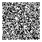 QR код "Vitrifrigo"