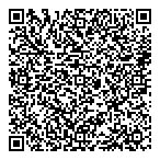 QR код "Webasto Russia"
