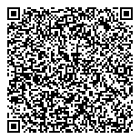 QR код "WinchMarket"