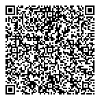 QR код "Calix"