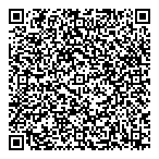 QR код "Хобби4x4"