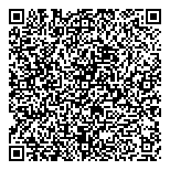QR код "Airbag-Market"