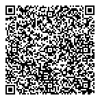 QR код "Auto Air"