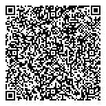 QR код "Баяр"