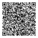 QR код "Чип Ключ"