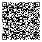 QR код "СБВ-Сервис"