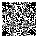 QR код "Трейд групп"