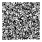 QR код "КРОЛИКИ"