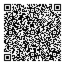 QR код "Игия"