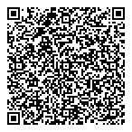 QR код "Авто-Профи"