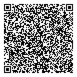 QR код "Автопилот"