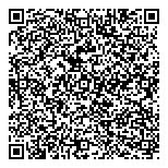 QR код "ИнтерАктив"