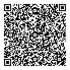 QR код "Q-made"