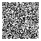QR код "AVS"