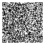 QR код "CAR-RADAR"