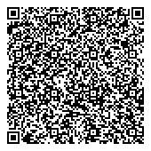 QR код "Winbo"