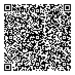 QR код "XenonShop"